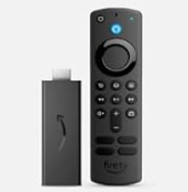 Fire TV Stick 第3世代写真1